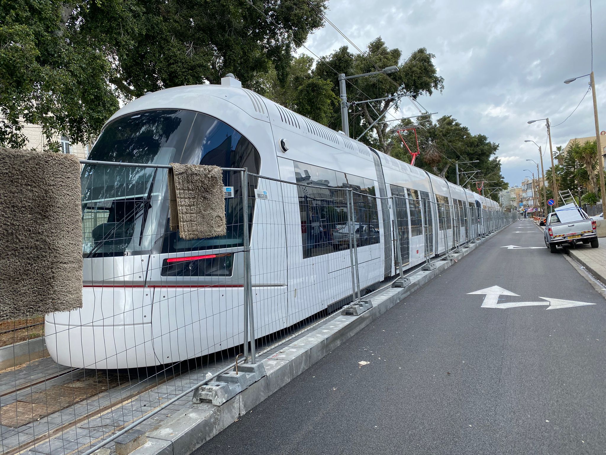 WhatsApp Image 2022-01-26 at 11.46.44 AM.jpeg